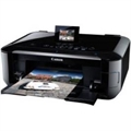 Canon PIXMA MG6250